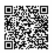 c96582ce8eb3c41119d2024418252aca_1666603153_9346.jpg c96582ce8eb3c41119d2024418252aca_1666603