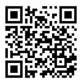 c96582ce8eb3c41119d2024418252aca_1666603212_2574.jpg c96582ce8eb3c41119d2024418252aca_1666603
