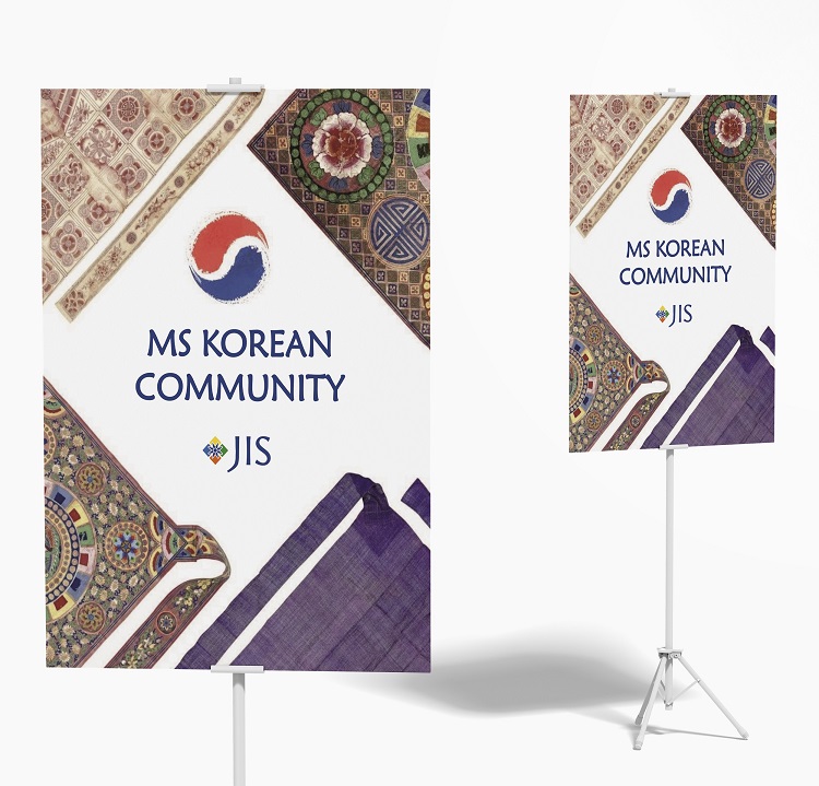 f86892db0c3d04843a269109f0efc19d_1666752