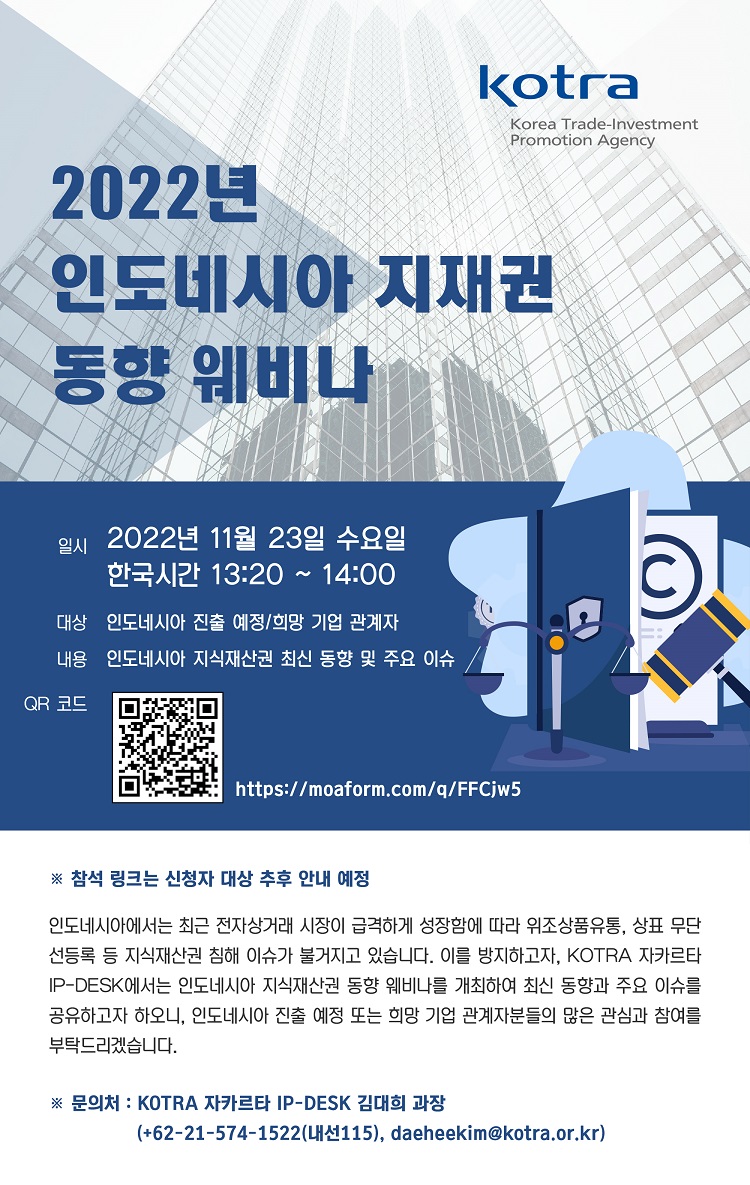 5cc9f99ad78a0fd6d92d11bc722b0080_1668499