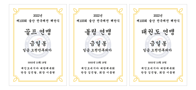 5cc9f99ad78a0fd6d92d11bc722b0080_1668500004_8648.jpg 5cc9f99ad78a0fd6d92d11bc722b0080_1668500