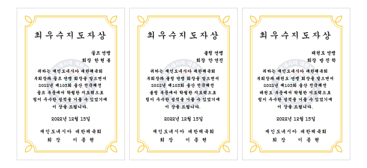 5cc9f99ad78a0fd6d92d11bc722b0080_1668500005_187.jpg 5cc9f99ad78a0fd6d92d11bc722b0080_1668500