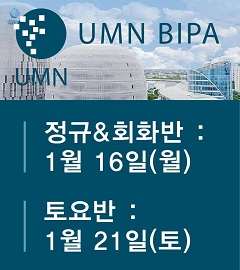 802ec97ddbd31585fd02315100117db8_1667381