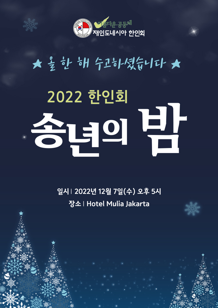 bc5bb7c2d777f159de13e5b9c2203392_1669713