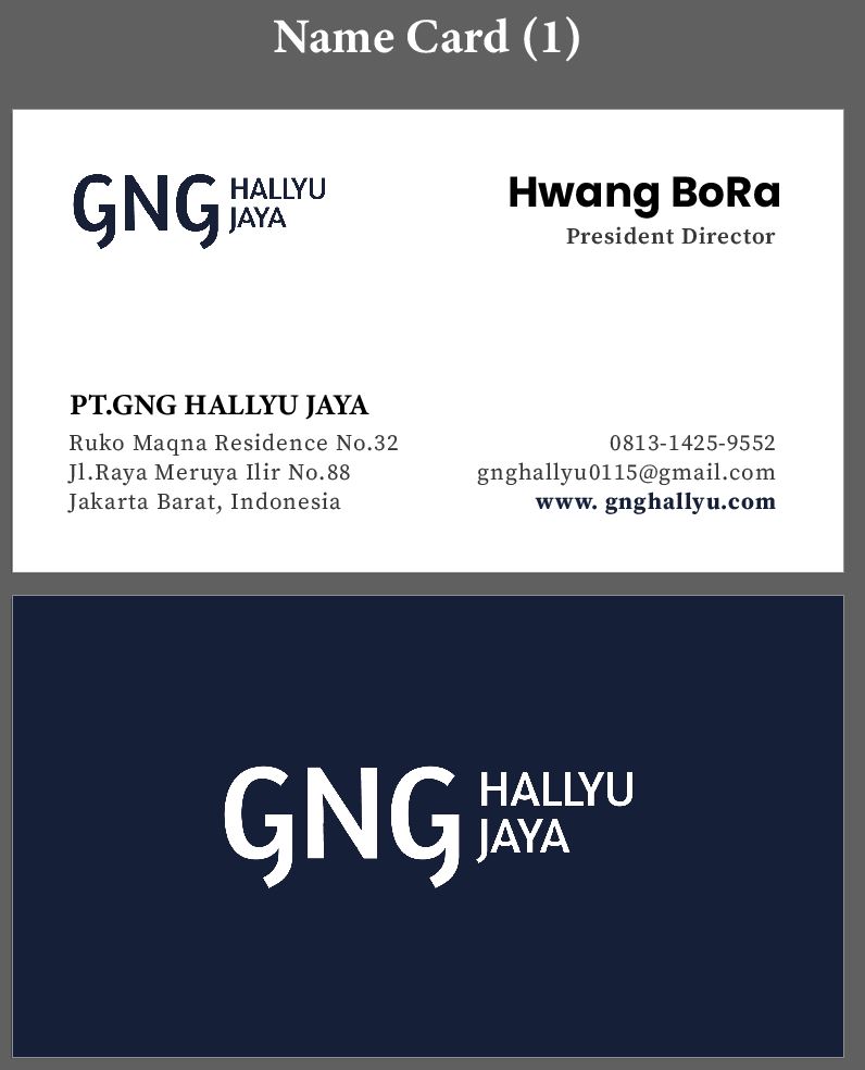 c080d695d8ea37eb58aa39af8d836c02_1672122