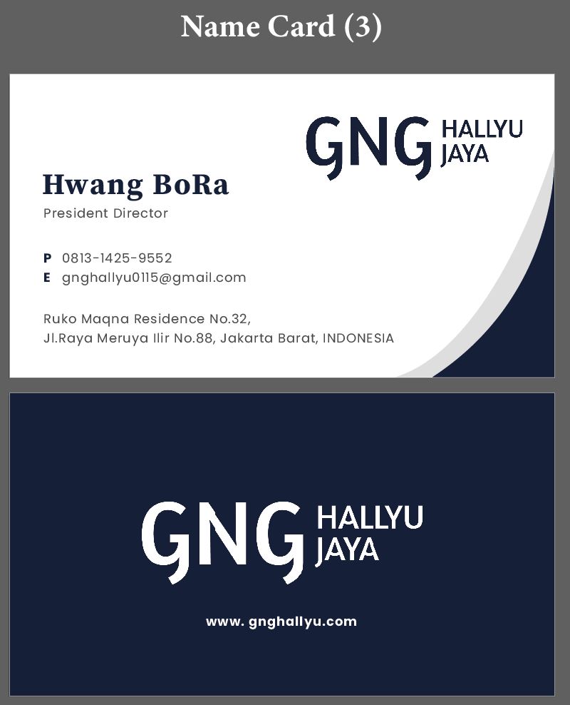 c080d695d8ea37eb58aa39af8d836c02_1672122