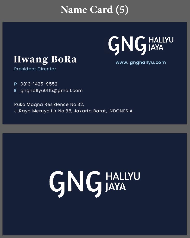 c080d695d8ea37eb58aa39af8d836c02_1672122