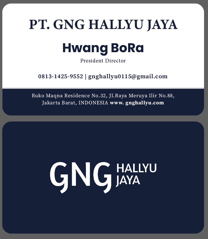 c080d695d8ea37eb58aa39af8d836c02_1672131