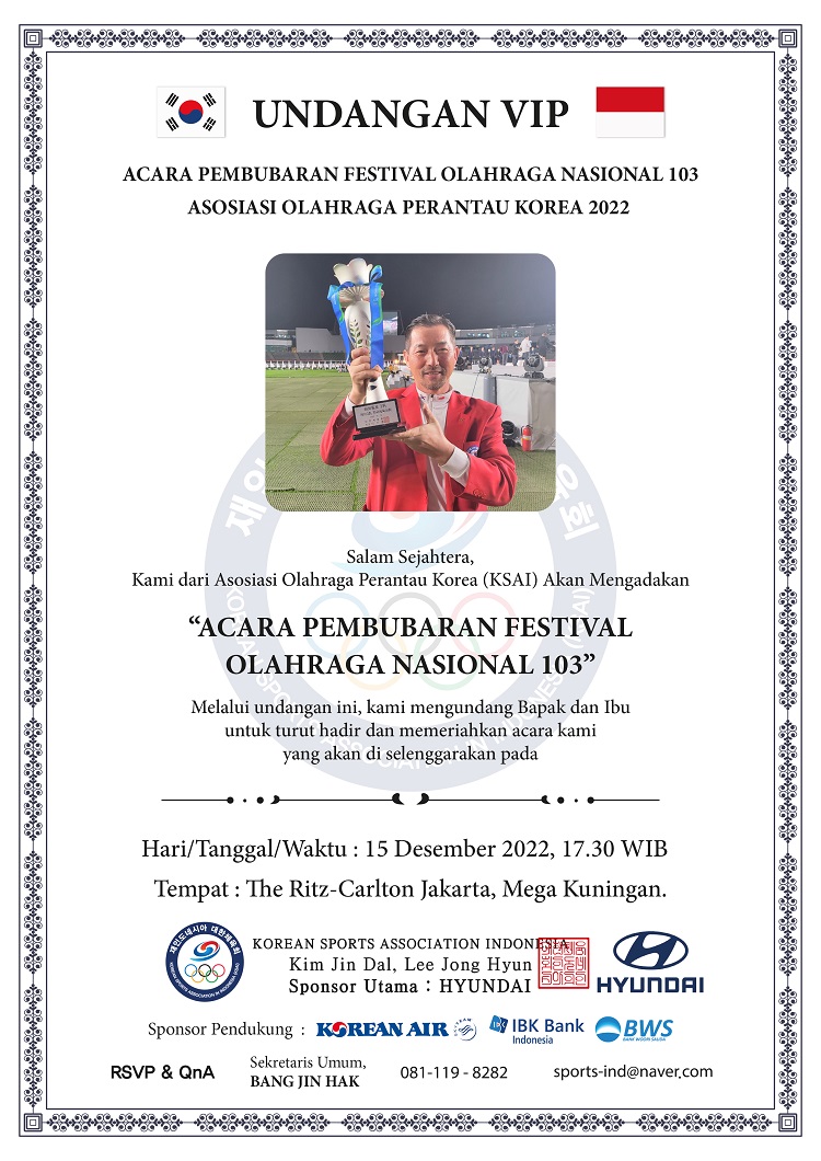 d09d3146bd7903ee1cd9861e6eb9838e_1670148701_4943.jpg d09d3146bd7903ee1cd9861e6eb9838e_1670148