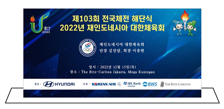 dc250a37cf83a0b8996da4622b8b6520_1670841096_6307.jpg dc250a37cf83a0b8996da4622b8b6520_1670841