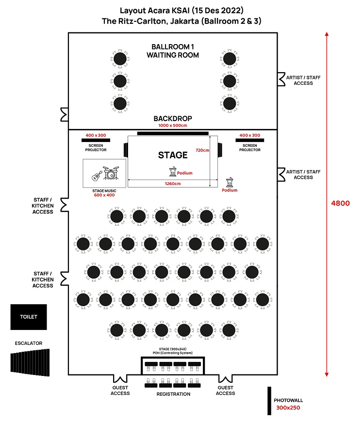 dc250a37cf83a0b8996da4622b8b6520_1670845223_4543.jpg dc250a37cf83a0b8996da4622b8b6520_1670845