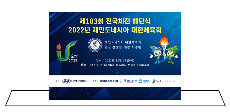 f03eba13c9d505c094db907a39a9b440_1670558883_7513.jpg f03eba13c9d505c094db907a39a9b440_1670558