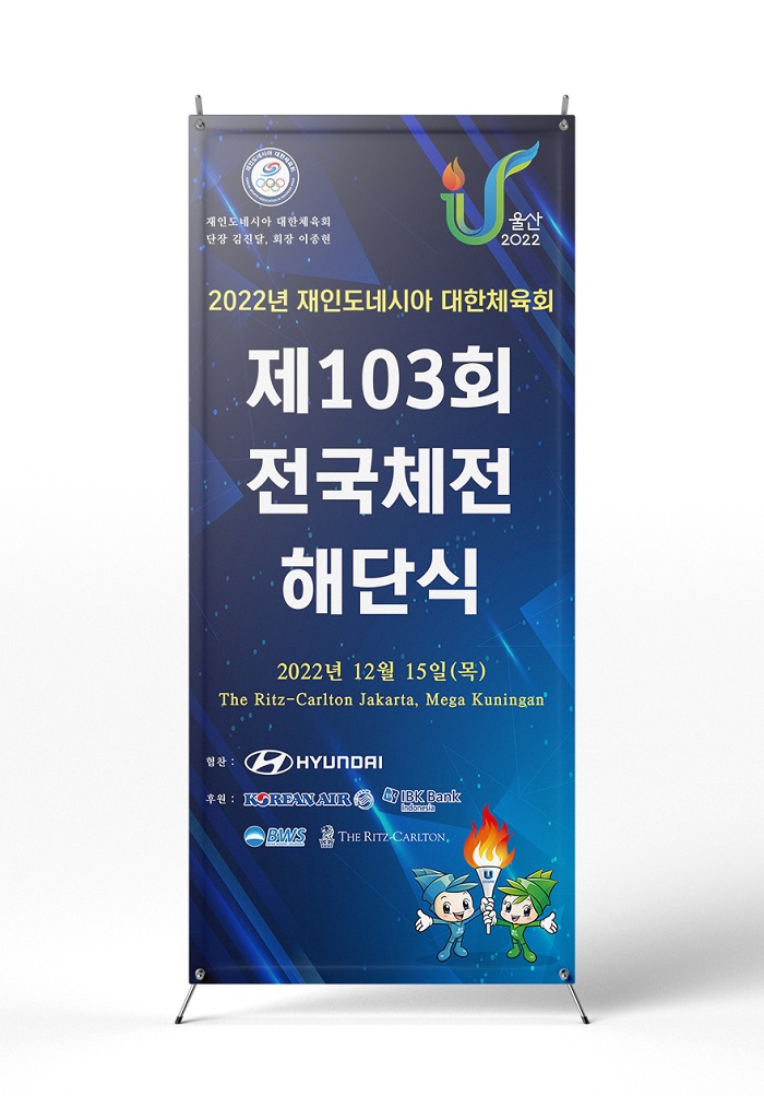 f03eba13c9d505c094db907a39a9b440_1670558883_9849.jpg f03eba13c9d505c094db907a39a9b440_1670558