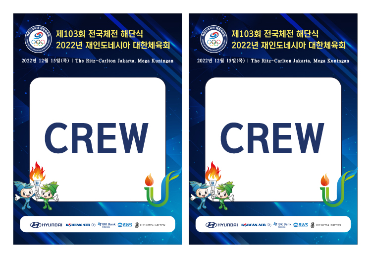 f03eba13c9d505c094db907a39a9b440_1670560435_2587.jpg f03eba13c9d505c094db907a39a9b440_1670560