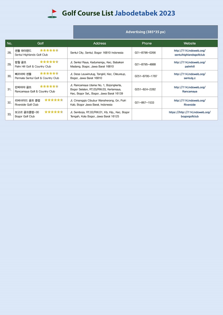 2074aeafa131b1284e9e1835d3713ecb_1674101