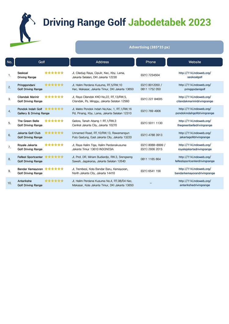 2074aeafa131b1284e9e1835d3713ecb_1674101