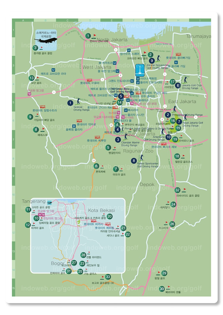 2074aeafa131b1284e9e1835d3713ecb_1674119