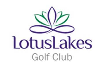 456748fa375fb5af6da56abcc8c2bebe_1674100951_5001.jpg 456748fa375fb5af6da56abcc8c2bebe_1674100