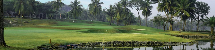 456748fa375fb5af6da56abcc8c2bebe_1674101053_3057.jpg 456748fa375fb5af6da56abcc8c2bebe_1674101