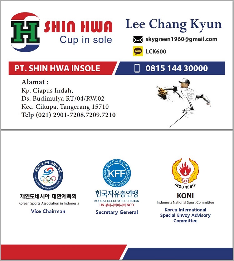 9cb36dd61ccbb6954a4f2dad8e5aeec0_1675070