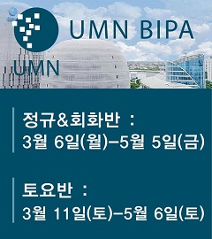 ac72e8ba2802c86c0c77aa432ba50eb3_1673931840_8914.jpg ac72e8ba2802c86c0c77aa432ba50eb3_1673931