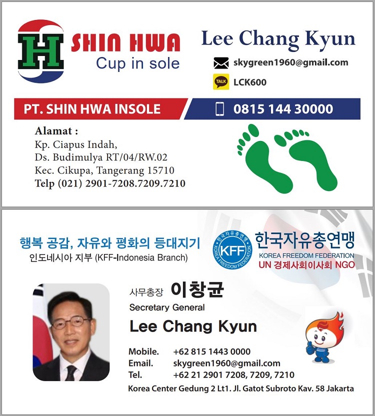 cc0ee86b4071acc8134e448340642543_1674702