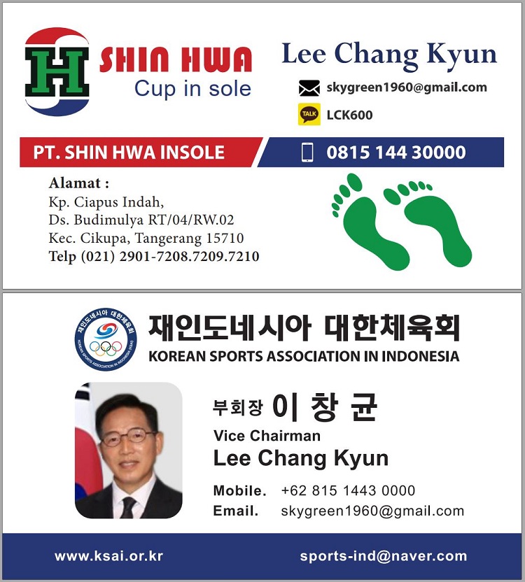 cc0ee86b4071acc8134e448340642543_1674702