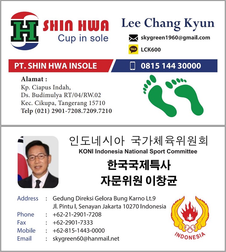 cc0ee86b4071acc8134e448340642543_1674702