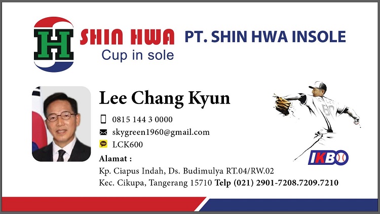 cc0ee86b4071acc8134e448340642543_1674719