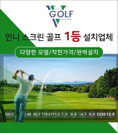 df4c088a477dddbba763e2cb03697a12_1672976753_0711.jpg df4c088a477dddbba763e2cb03697a12_1672976