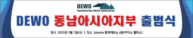 1041d86a9f4dadec195d3ae9551afb3e_1676607049_2643.jpg 1041d86a9f4dadec195d3ae9551afb3e_1676607