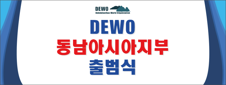 1041d86a9f4dadec195d3ae9551afb3e_1676629653_9752.jpg 1041d86a9f4dadec195d3ae9551afb3e_1676629