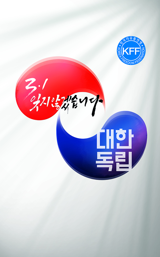 1041d86a9f4dadec195d3ae9551afb3e_1676630429_7748.jpg 1041d86a9f4dadec195d3ae9551afb3e_1676630