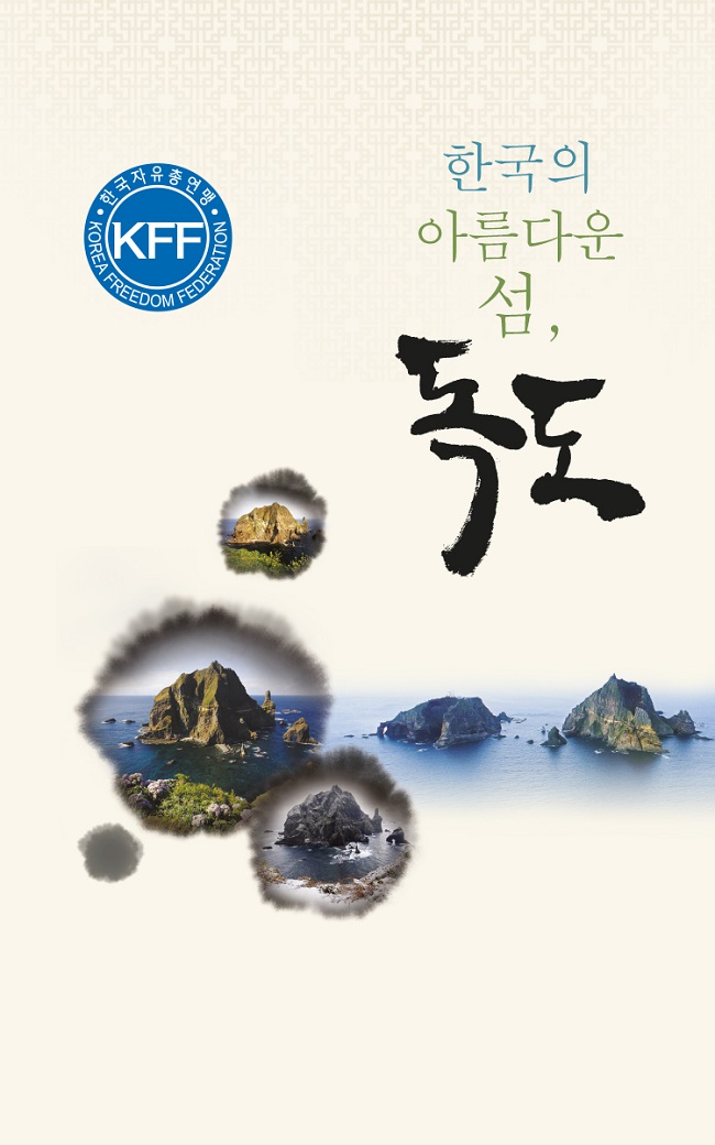 1041d86a9f4dadec195d3ae9551afb3e_1676630429_8956.jpg 1041d86a9f4dadec195d3ae9551afb3e_1676630