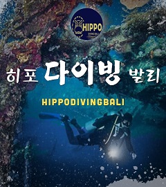 19e217b012c64f32b96af5cee70a743e_1677562845_3992.jpg 19e217b012c64f32b96af5cee70a743e_1677562