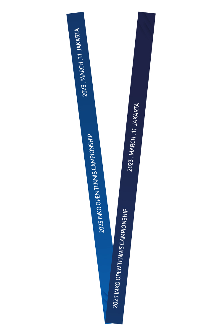 19e217b012c64f32b96af5cee70a743e_1677573