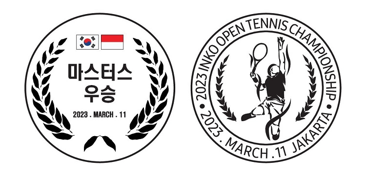 19e217b012c64f32b96af5cee70a743e_1677583