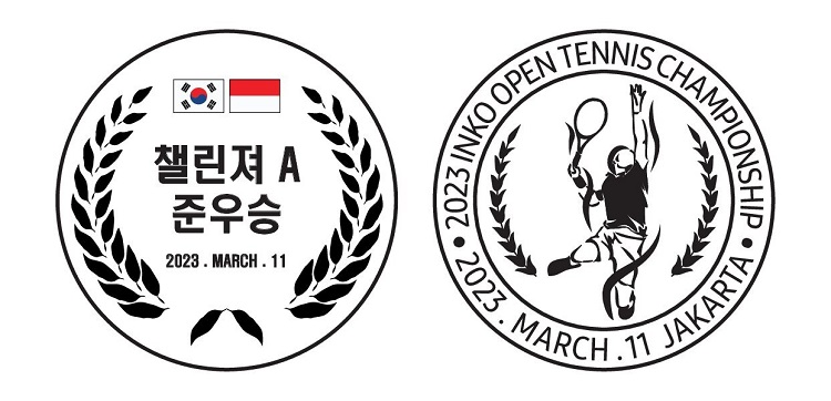 19e217b012c64f32b96af5cee70a743e_1677583