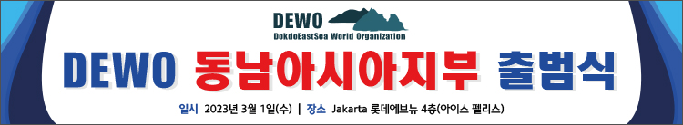 325bdcec02816a1ec3dbcf2afecf8c07_1676365094_9454.jpg 325bdcec02816a1ec3dbcf2afecf8c07_1676365