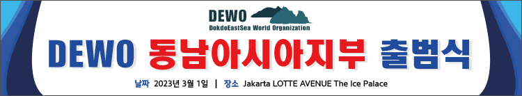 325bdcec02816a1ec3dbcf2afecf8c07_1676365095_0857.jpg 325bdcec02816a1ec3dbcf2afecf8c07_1676365