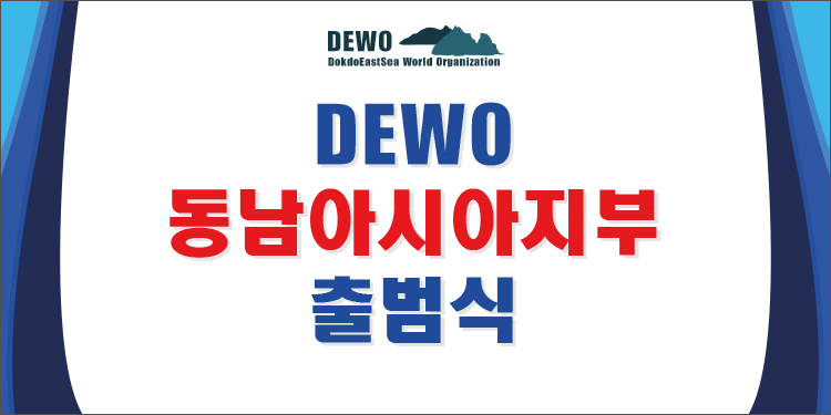 325bdcec02816a1ec3dbcf2afecf8c07_1676366499_0491.jpg 325bdcec02816a1ec3dbcf2afecf8c07_1676366