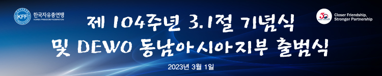 91c3def51a40fdef692e1cca5ab01e89_1676350202_6752.jpg 91c3def51a40fdef692e1cca5ab01e89_1676350