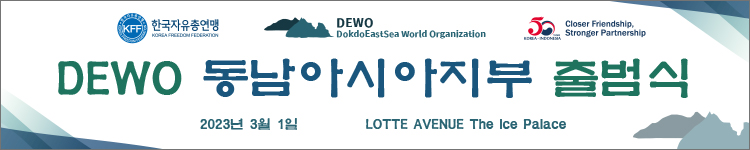 91c3def51a40fdef692e1cca5ab01e89_1676350216_5008.jpg 91c3def51a40fdef692e1cca5ab01e89_1676350