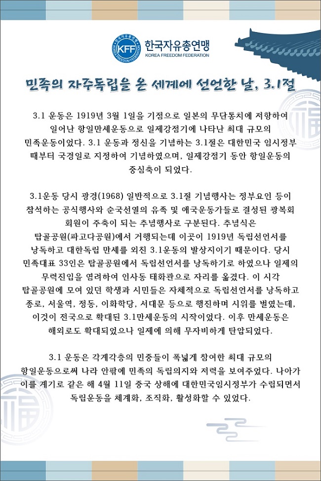 91c3def51a40fdef692e1cca5ab01e89_1676350339_7496.jpg 91c3def51a40fdef692e1cca5ab01e89_1676350