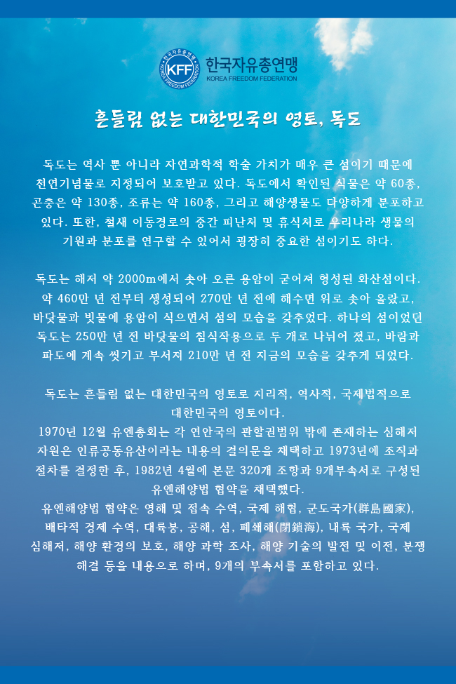 91c3def51a40fdef692e1cca5ab01e89_1676350800_8565.jpg 91c3def51a40fdef692e1cca5ab01e89_1676350