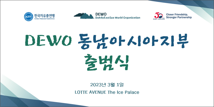 91c3def51a40fdef692e1cca5ab01e89_1676352591_4532.jpg 91c3def51a40fdef692e1cca5ab01e89_1676352