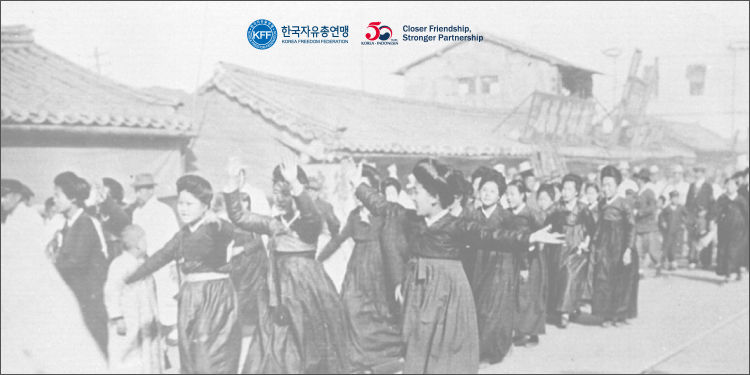 91c3def51a40fdef692e1cca5ab01e89_1676352889_6476.jpg 91c3def51a40fdef692e1cca5ab01e89_1676352