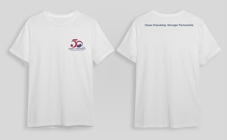 d31f5a43d4bd7ce5a8c262c507bbfb35_1675998