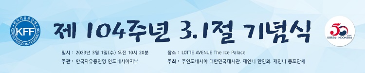 f55c7216a49b56306f306e2e1b989455_1676867105_2402.jpg f55c7216a49b56306f306e2e1b989455_1676867