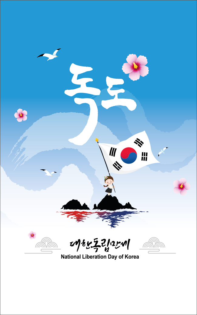 f55c7216a49b56306f306e2e1b989455_1676876231_4365.jpg f55c7216a49b56306f306e2e1b989455_1676876